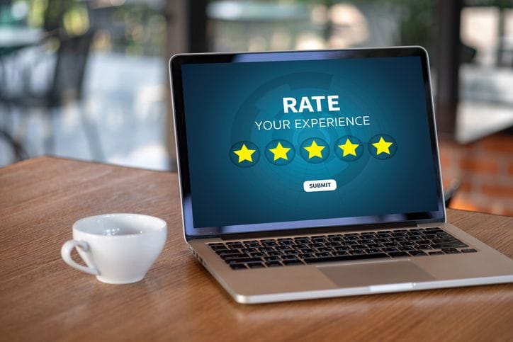 Keep Your Veterinary Practice Thriving With Customer Reviews Keep Your Veterinary Practice Thriving With Customer Reviews